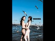 冷情艳色の欲望 极度香艳诱惑