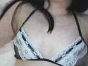 大叔性技激烈玩弄好色妹！