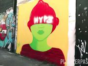 大屌男用各种姿势干巨乳肥婆