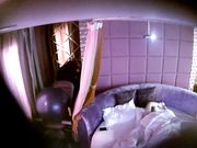 高级会所的技师使出毕生所学