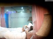 用情趣道具把你绑起来干屁股