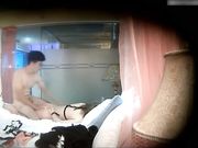 用情趣道具把你绑起来干屁股