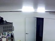 好风骚的人妻舔硬了主动骑上去