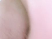 美少女战士展示处女青春酮体