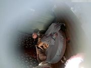 美女给人当小三到酒店主动伺候