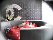 猛男射的美女欲仙欲死说太强了