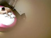 小伙经验丰富妹子欲仙欲死