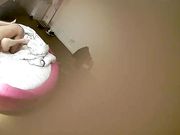 小伙经验丰富妹子欲仙欲死