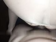 少妇打麻将输了没钱只好肉偿