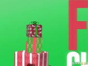 女警与小情侣的中出乱交