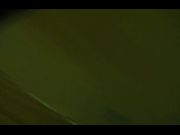 女厕偷拍四个貌若天仙的美女