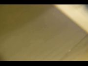 女厕偷拍四个貌若天仙的美女