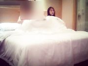 这就是女神呢约操新生女神