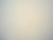 宾馆约啪拜金援交妹技术不错哦