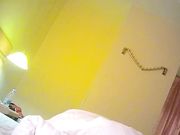 宾馆约啪拜金援交妹技术不错哦