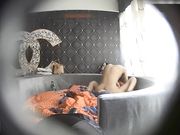 我的丁字裤时尚时尚最时尚