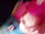 夜店女王手机丢失性爱自拍流出