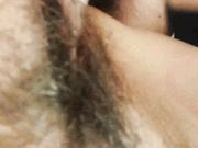 刺激体验情侣在试衣间打炮自拍比优衣库还要刺激