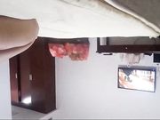 对白有趣小伙嫖了一个还不错了鸡