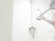 身材火辣的性感女神(钢管舞小野猫)有钱胖粉丝啪啪1