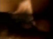 女白领被下药带回寓所啪啪