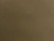 女白领被下药带回寓所啪啪