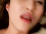 女白领被下药带回寓所啪啪