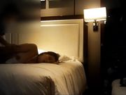 骚浪贱知道怎么能让男人爽