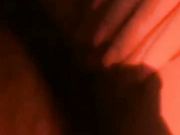 网红陈雅漫与男友激情自拍视频