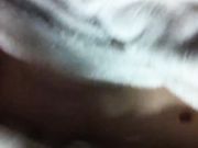 与男友的不雅淫乱生活合集