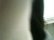 韩国白领少妇与情人上司自拍被曝光可真是一个骚妇