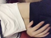 和女友做爱疯狂玩刺激制服诱惑