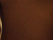 饥渴美女与男友开房疯狂索取