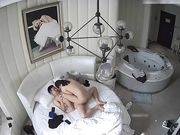 少妇和情人偷情翘着屁股求操