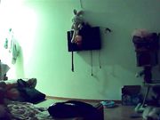 贵在真实年轻夫妻的疯狂激情