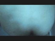 人妖浴室灌肠最后直接口爆