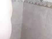 颖宝夫妻秀小嫂子撸硬了就急忙做上来干淫水很多淫语不断