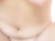 姐弟乱伦啪啪大秀露脸口交激情上位无套多姿势爆草