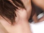 年度最佳双女秀思春猫与大美妞