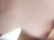 年度最佳双女秀思春猫与大美妞