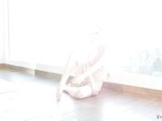 极品嫩模艾米丽花花公子特拍