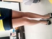 家庭乱伦看样子妈妈的小穴没少被干极度淫荡