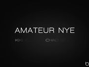 在私人会所里用力操舞女下面两个洞