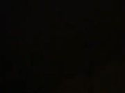 人妖被纹身男后入淫荡呻吟