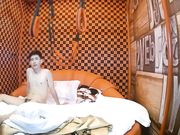 专业炮房美女与男友激情造爱很疯狂