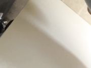 影院女厕偷拍白色连衣裙女神