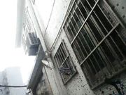 嫖妓达人城中村操了个漂亮美女