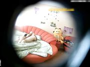 中年大叔连续肏学生妹子了她三炮