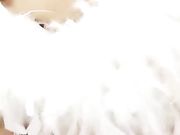 把唐山某歌厅坐台小姐骗到家里强搞 高清