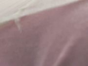 情景剧 街上尾随学院妹子 骗到住所穿上丝袜先足交后做爱